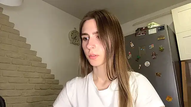 Preview of elsiekuhlmann