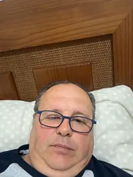 Preview of yachtcaptain10