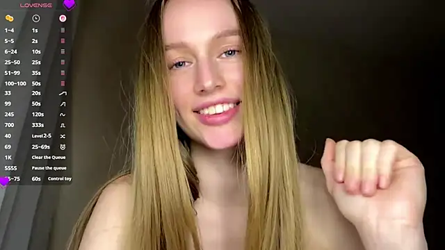 viktoria_vibes (F teen) - #ahegao #anal #anal-blondes #anal-creampie #anal-doggy-style #anal-fingering #anal-masturbation #anal-teens #anal-toys #anal-white #athletic #athletic-blondes #athletic-teens #athletic-white #big-ass #big-ass-anal #big-ass-creampie #big-ass-doggy-style #big-ass-teens #big-ass-white #blondes #blondes-creampie #blondes-teens #bukkake #cam2cam #camel-toe #cheapest-privates #cheapest-privates-teens #cheapest-privates-white #cooking #corset #cosplay #cosplay-teens #cowgirl #creampie #creampie-teens #cumshot #deepthroat #deepthroat-teens #dildo-or-vibrator #dildo-or-vibrator-anal #dildo-or-vibrator-deepthroat #dildo-or-vibrator-double-penetration #dildo-or-vibrator-teens #dirty-talk #doggy-style #doggy-style-creampie #double-penetration #e-girl #erotic-dance #facial #fingering #fingering-teens #fingering-white #foot-fetish #foot-fetish-teens #footjob #gagging #gape #glory-hole #gym-babe #handjob #handjob-teens #hd #heels #interactive-toys #interactive-toys-teens #jerk-off-instruction #latex #leather #long-hair #lovense #massage #masturbation #masturbation-teens #mistresses #moderately-priced-cam2cam #nylon #orgasm #outdoor #pov #recordable-privates #recordable-privates-teens #recordable-publics #romantic #romantic-teens #romantic-white #russian #russian-blondes #russian-teens #sexting #shaven #shower #small-tits #small-tits-teens #small-tits-white #smoking #spanking #squirt #squirt-teens #squirt-white #striptease #striptease-teens #striptease-white #teens #topless #topless-teens #topless-white #twerk #twerk-teens #twerk-white #upskirt #upskirt-teens #white #white-teens #yoga #yoga-teens