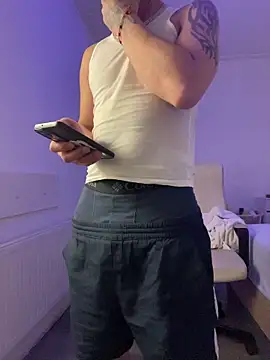 Preview of titannoir