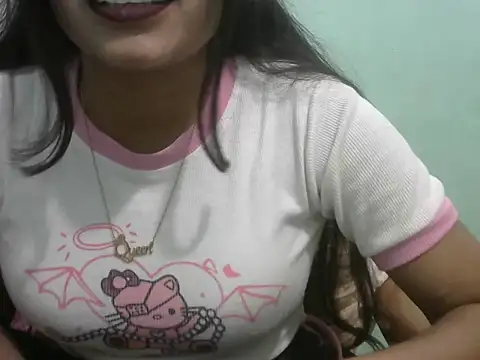 lovely-pandey (F young) - #big-ass #big-ass-doggy-style #big-ass-indian #big-ass-young #black-hair #black-hair-young #cam2cam #cheapest-privates #cheapest-privates-indian #cheapest-privates-young #dirty-talk #doggy-style #fingering #fingering-indian #fingering-young #indian #indian-young #medium #most-affordable-cam2cam #new #new-black-hair #new-cheapest-privates #new-indian #new-young #romantic #romantic-indian #romantic-young #sexting #young