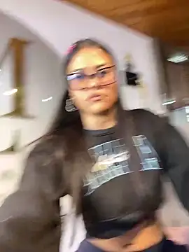 cloe_pink1 (F young) - #ahegao #big-ass #big-nipples #cam2cam #camel-toe #cheapest-privates #colombian #deepthroat #dirty-talk #doggy-style #erotic-dance #fingering #hd #heels #masturbation #mobile #new #oil-show #outdoor #recordable-privates #recordable-publics #sexting #shaven #small-tits #spanish-speaking #spanking #squirt #striptease #student #titty-fuck #topless #twerk #ahegao #big-ass #big-ass-doggy-style #big-ass-latin #big-ass-young #big-nipples #brunettes #brunettes-young #cam2cam #camel-toe #cheapest-privates #cheapest-privates-latin #cheapest-privates-young #colombian #colombian-young #deepthroat #dirty-talk #doggy-style #erotic-dance #fingering #fingering-latin #fingering-young #hd #heels #latin #latin-deepthroat #latin-doggy-style #latin-masturbation #latin-young #masturbation #medium #mobile #mobile-young #most-affordable-cam2cam #new #new-brunettes #new-cheapest-privates #new-latin #new-mobile #new-young #oil-show #outdoor #recordable-privates #recordable-privates-young #recordable-publics #sexting #shaven #small-tits #small-tits-latin #small-tits-young #spanish-speaking #spanking #squirt #squirt-latin #squirt-young #striptease #striptease-latin #striptease-young #student #titty-fuck #topless #topless-latin #topless-young #twerk #twerk-latin #twerk-young #young