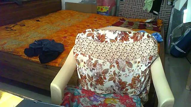 vbestshow (Ask my age) - all naked