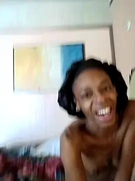 jasmine_fullsshine (F milf) - #american #american-milfs #american-petite #best #best-milfs #brunettes #brunettes-milfs #brunettes-petite #cam2cam #camel-toe #cock-rating #dirty-talk #doggy-style #ebony #ebony-doggy-style #ebony-foot-fetish #ebony-jerk-off-instruction #ebony-masturbation #ebony-milfs #erotic-dance #facial #fingering #fingering-ebony #fingering-milfs #foot-fetish #foot-fetish-milfs #humiliation #jerk-off-instruction #masturbation #middle-priced-privates #middle-priced-privates-best #middle-priced-privates-ebony #middle-priced-privates-milfs #milfs #mobile #mobile-milfs #moderately-priced-cam2cam #outdoor #petite #petite-ebony #petite-milfs #recordable-privates #recordable-privates-milfs #sexting #shower #small-audience #striptease #striptease-ebony #striptease-milfs #twerk #twerk-ebony #twerk-milfs #upskirt