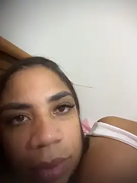 morenacarioca3 (F young) - Goza21994226398