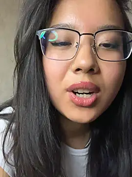 janaram_ - JanaraM_'s free webcam - UK Sex Cams