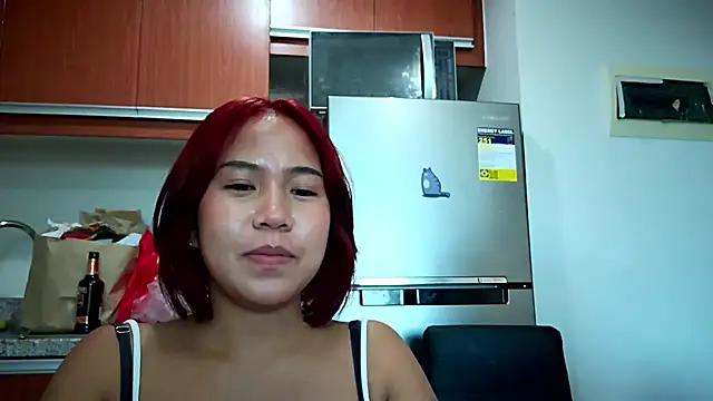 misscutee - Misscutee's free webcam - UK Sex Cams