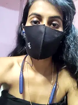 Webcam Model (Thaper_Meera2)  is live.Free join now!