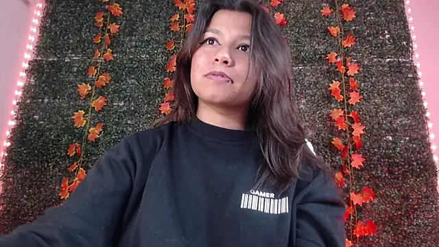 evybubbles - Evybubbles's free webcam - UK Sex Cams