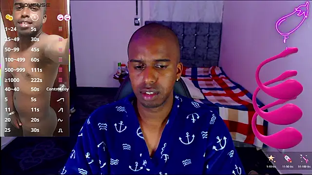 mrjhon26 - Mrjhon26's free webcam - UK Sex Cams