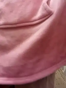 Live sex cam of hotmen83