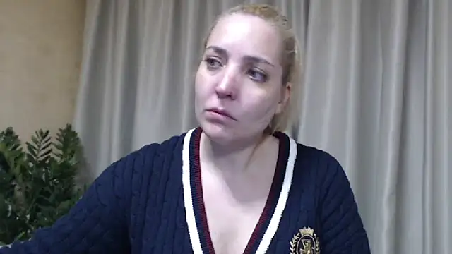 sweetpussy - Sweetpussy's free webcam - UK Sex Cams