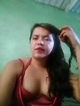 gabriela_rios - Gabriela_Rios's free webcam - UK Sex Cams