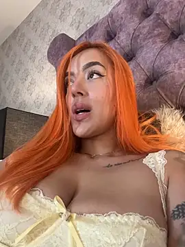 taniahart - TaniaHart's free webcam - UK Sex Cams