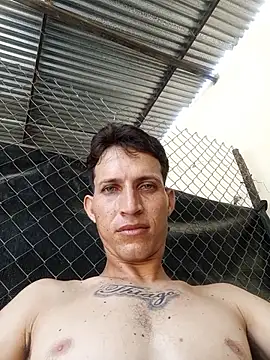 abel-09x - Abel-09x's free webcam - UK Sex Cams