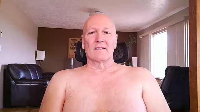 Live sex cam of BasicAnt