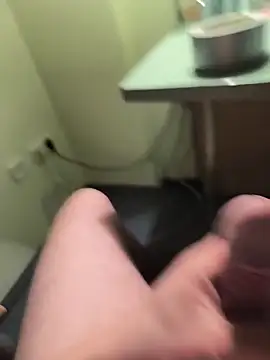 Live sex cam of bwcfleshlight