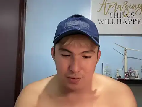 Preview of kingdirtyfog