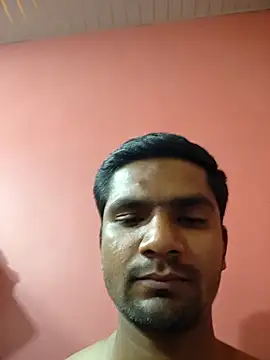 Preview of darkintrovert