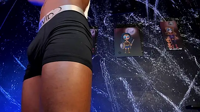 Preview of jacksonmuller_