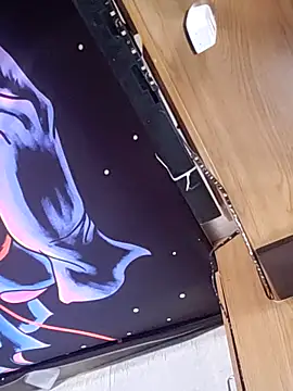 Preview of largedominoes