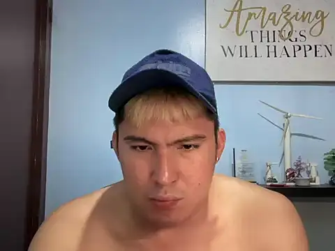 Preview of kingdirtyfog