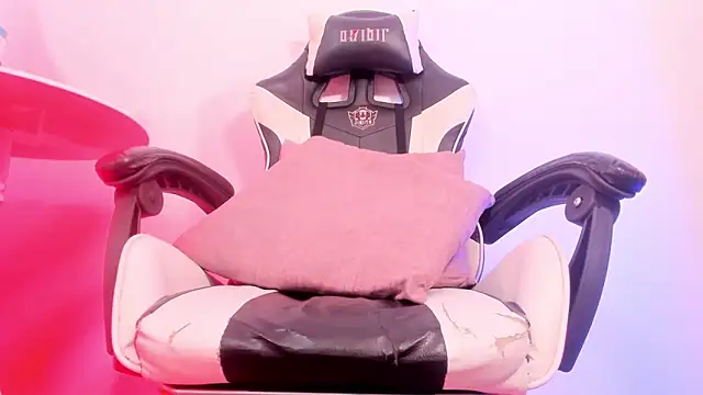 Preview of sweet_boygay