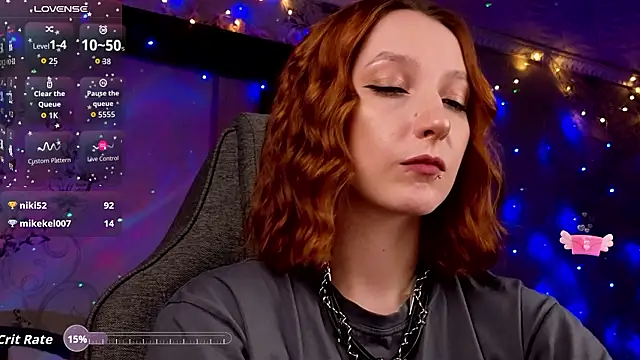 Preview of vamp_mila