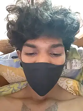 Preview of max_the_dick