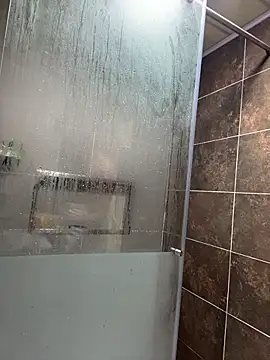 Preview of dearwishel97