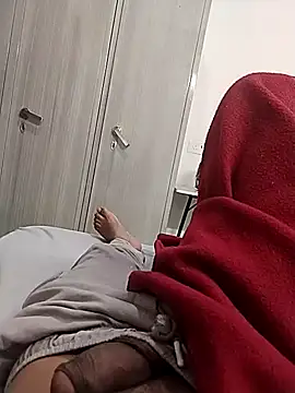 Preview of themasklover