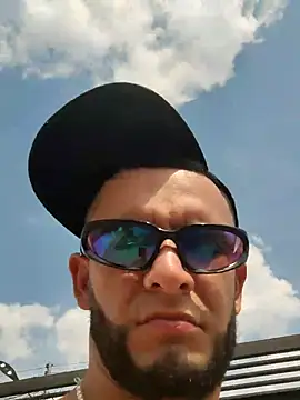 PIGHIGHDIRTY_p0 live sex cam