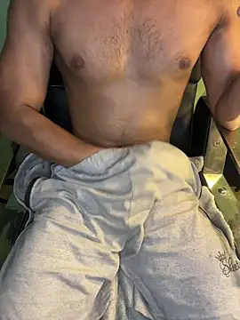 Preview of urfuckbunny