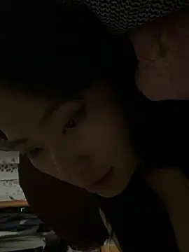 美女214Jun在线直播