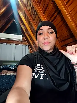 ambarburhan (F young) - 💕MAKE ME HAPPY HORNY  🥵💦