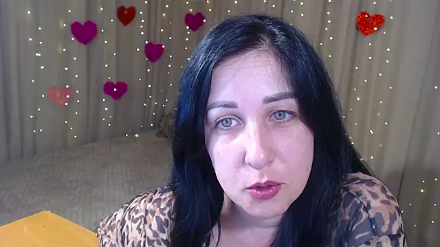 jillstevens (F milf) - Remove the bra