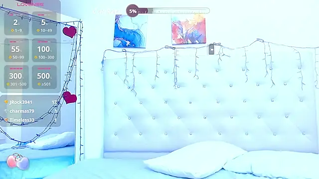 sultryebony_6 (F young) - #69-position #ahegao #anal #anal-creampie #anal-doggy-style #anal-ebony #anal-fingering #anal-masturbation #anal-toys #anal-young #best #best-young #black-hair #black-hair-young #blowjob #blowjob-ahegao #cam2cam #camel-toe #cheapest-privates #cheapest-privates-best #cheapest-privates-ebony #cheapest-privates-young #cock-rating #colombian #colombian-young #cosplay #cosplay-young #cowgirl #creampie #cuckold #cuckold-creampie #deepthroat #deepthroat-blowjob #dildo-or-vibrator #dildo-or-vibrator-anal #dildo-or-vibrator-deepthroat #dildo-or-vibrator-double-penetration #dildo-or-vibrator-young #dirty-talk #doggy-style #doggy-style-creampie #double-penetration #ebony #ebony-blowjob #ebony-creampie #ebony-deepthroat #ebony-dildo-or-vibrator #ebony-doggy-style #ebony-double-penetration #ebony-foot-fetish #ebony-masturbation #ebony-young #erotic-dance #fingering #fingering-ebony #fingering-young #foot-fetish #hd #interactive-toys #interactive-toys-young #lovense #masturbation #medium #oil-show #orgasm #recordable-privates #recordable-privates-young #recordable-publics #role-play #role-play-young #sex-toys #sexting #shower #small-audience #spanish-speaking #squirt #squirt-ebony #squirt-young #striptease #striptease-ebony #striptease-young #topless #topless-ebony #topless-young #twerk #twerk-ebony #twerk-young #upskirt #young