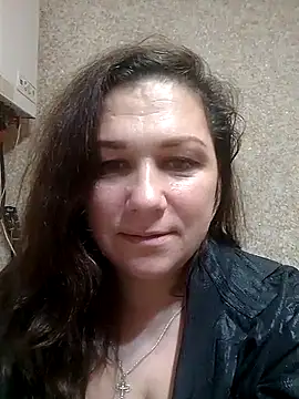 Webcam Model (Susan8421)  is live.Free join now!