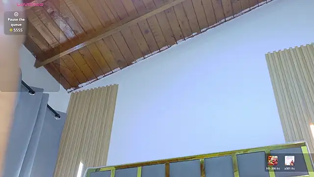 Oliver_bigblack_cock