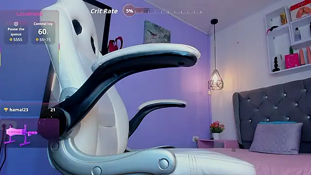 juaan_diick (M twink) - cum show public with oil