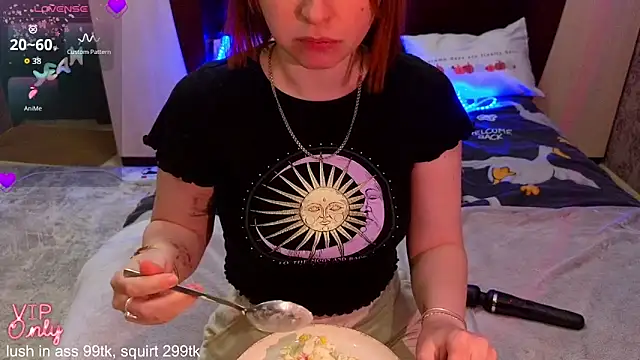 Preview of danamartina