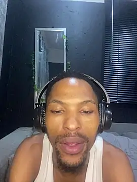 blueicecube - BlueIceCube's free webcam - UK Sex Cams