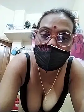 falguni45454 - Falguni45454's free webcam - UK Sex Cams