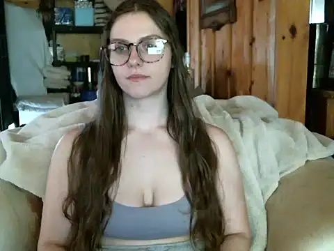 katie_kitten38