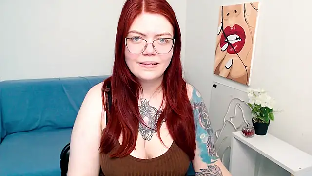 lina_ri_ - Lina_ri_'s free webcam - UK Sex Cams