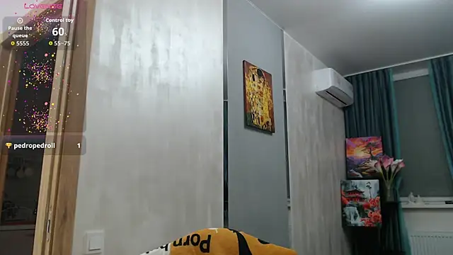 stacy_davice - Stacy_Davice's free webcam - UK Sex Cams