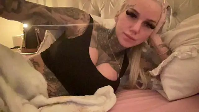 paulinaalatalo live cam profile