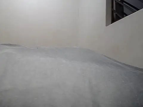 kinkyjxxx - KinkyJXxX's free webcam - UK Sex Cams