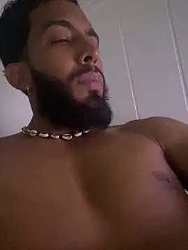 zyan_moratto - Zyan_Moratto's free webcam - UK Sex Cams