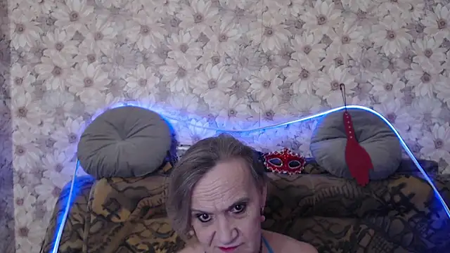 missbekker - MissBekker's free webcam - UK Sex Cams